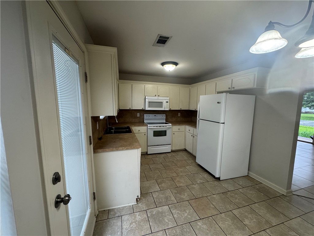 Windwood Meadows - Residential