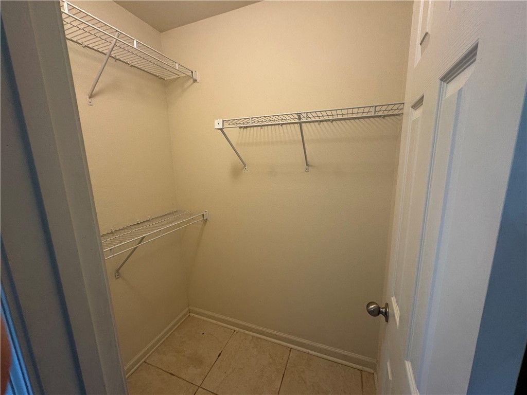 Windwood Meadows - Residential
