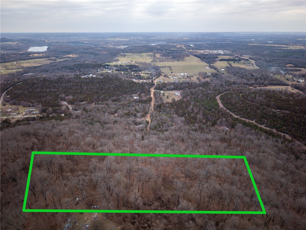 Holiday Acres - Land