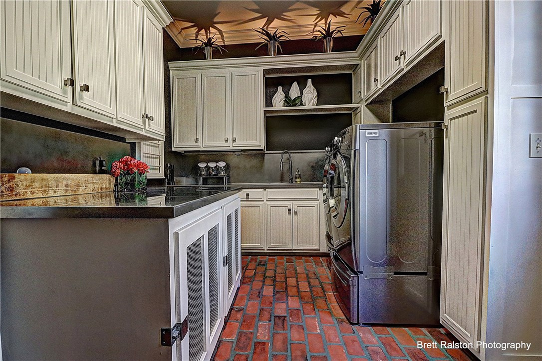 Ridgewood - Residential