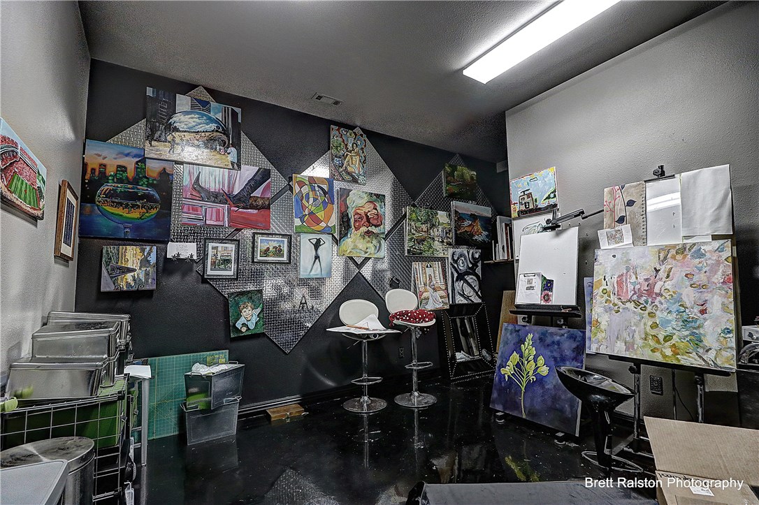 Ridgewood - Residential