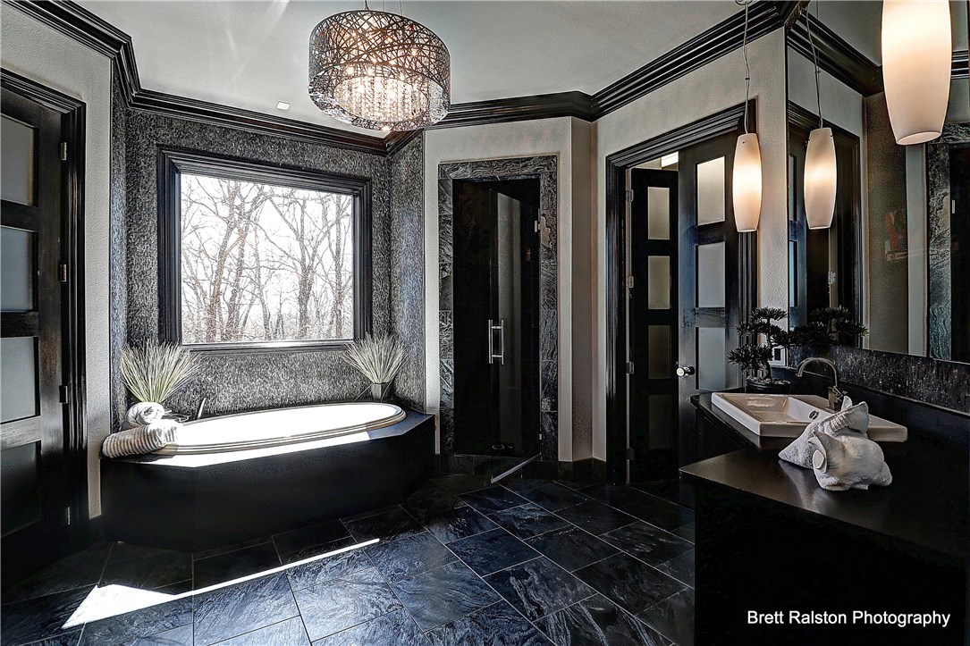 Ridgewood - Residential