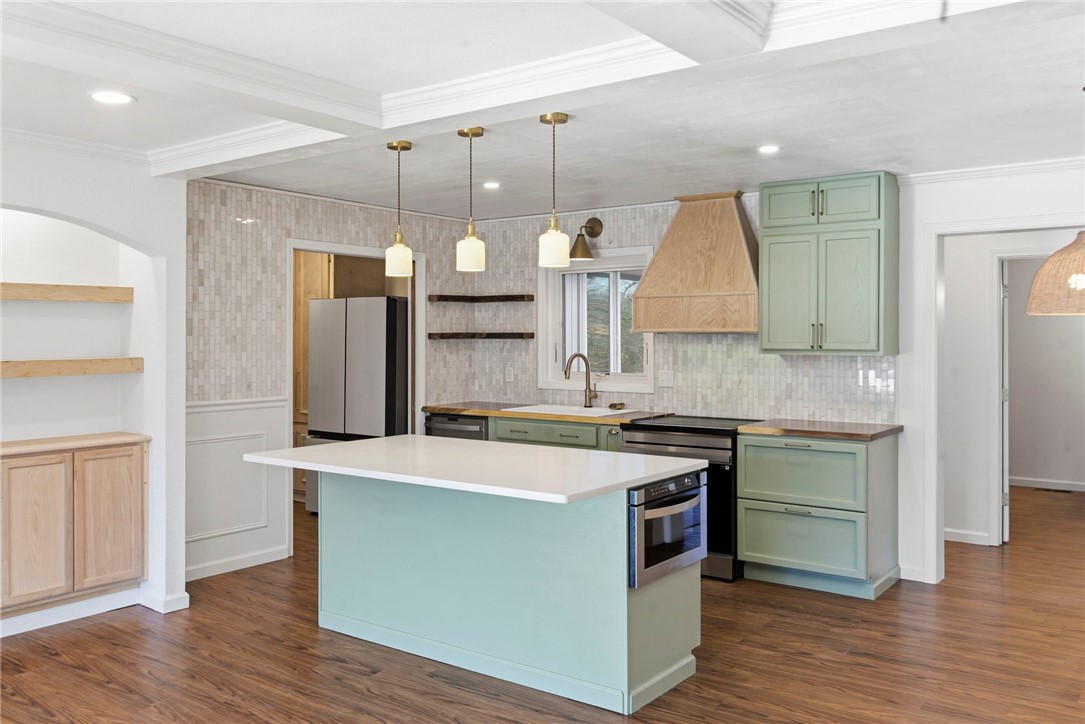 Dorset Sub Bvv - Residential