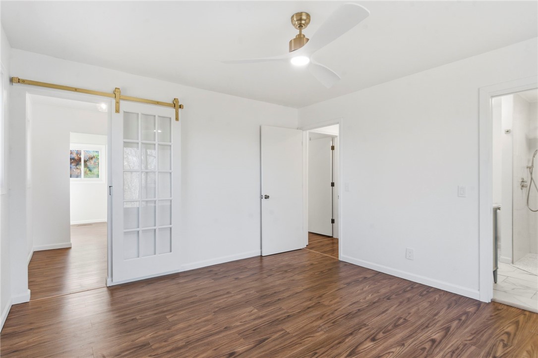 Dorset Sub Bvv - Residential