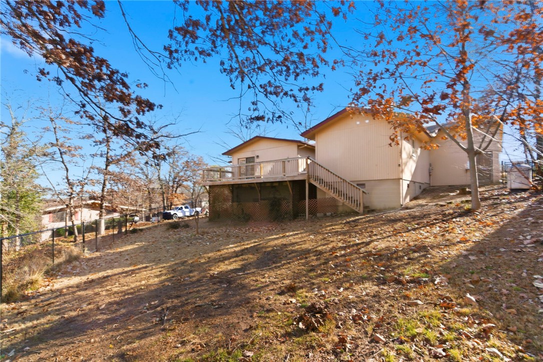 Dorset Sub Bvv - Residential