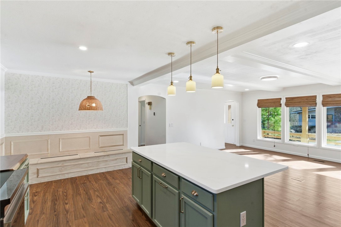 Dorset Sub Bvv - Residential