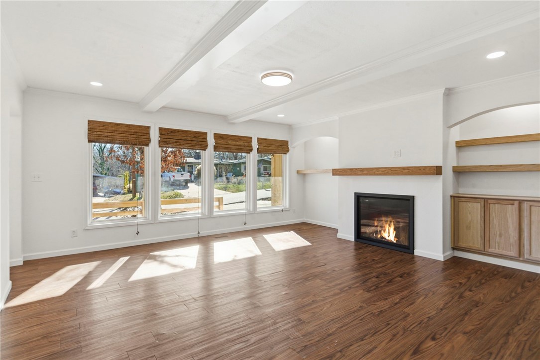 Dorset Sub Bvv - Residential