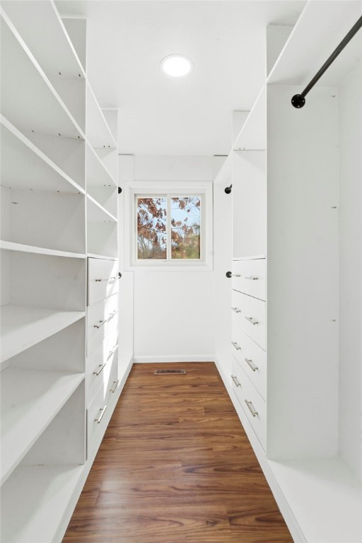 Dorset Sub Bvv - Residential