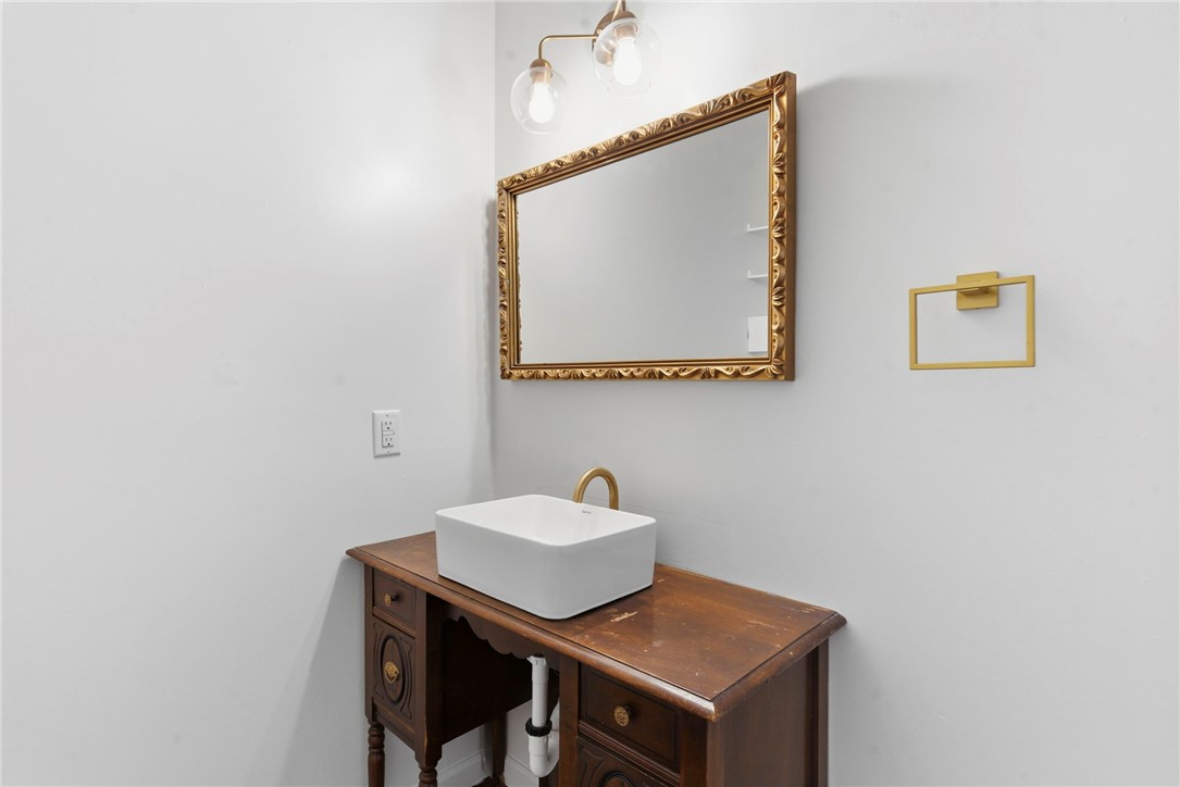 Dorset Sub Bvv - Residential