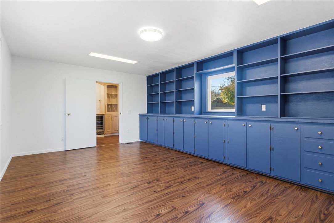 Dorset Sub Bvv - Residential