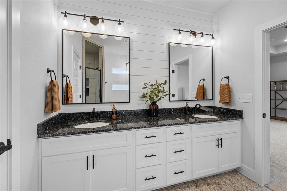 Maple Estates Ph Ii Centerton - Residential