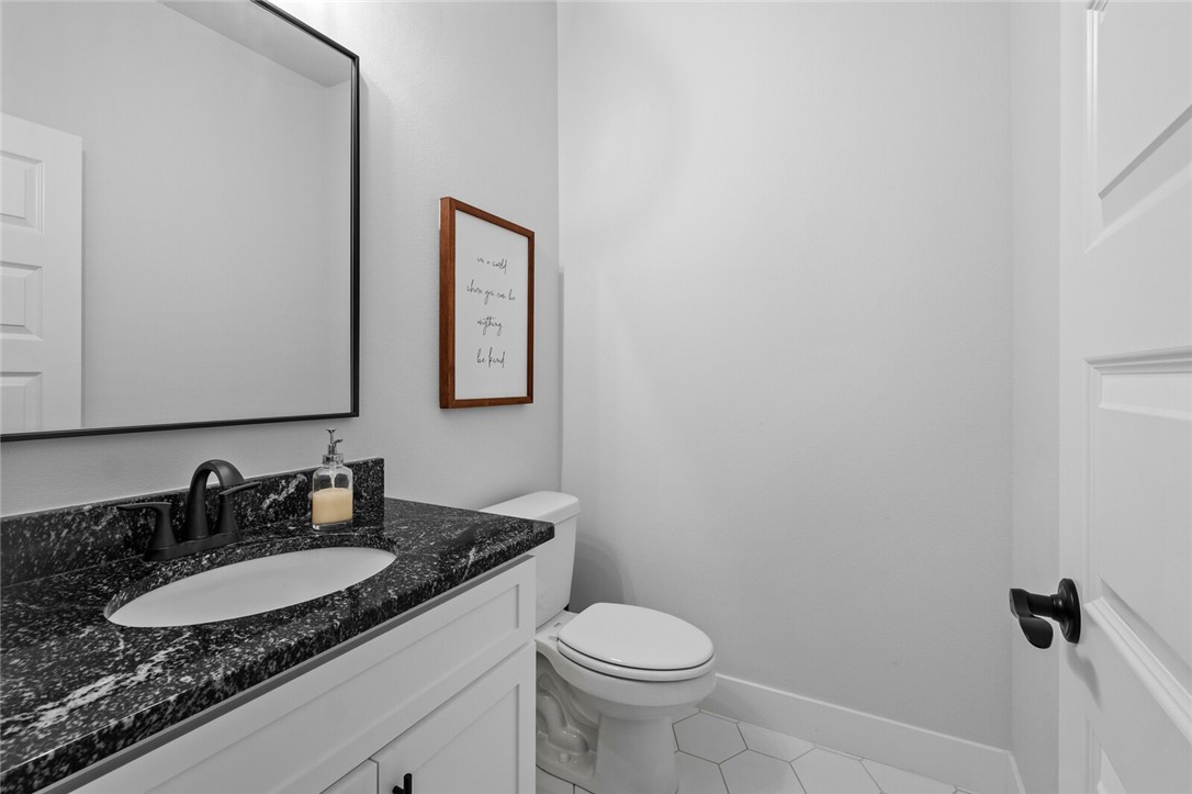 Maple Estates Ph Ii Centerton - Residential