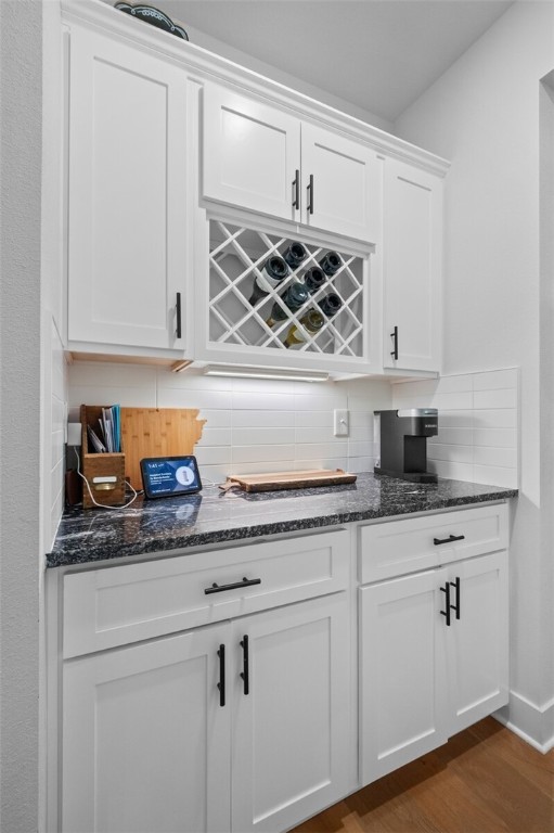 Maple Estates Ph Ii Centerton - Residential