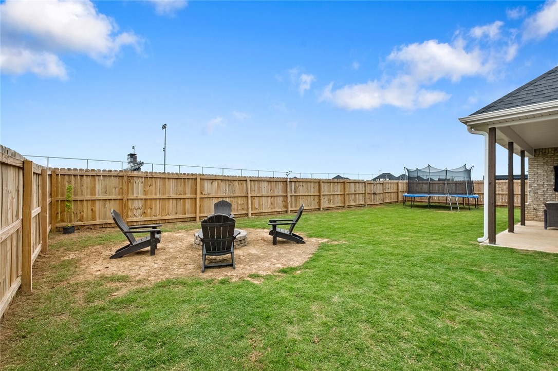 Maple Estates Ph Ii Centerton - Residential