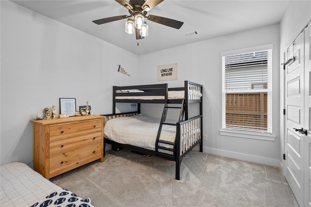 Maple Estates Ph Ii Centerton - Residential