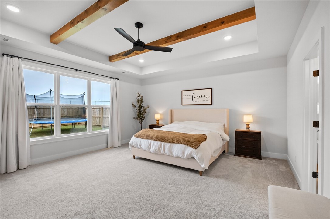 Maple Estates Ph Ii Centerton - Residential