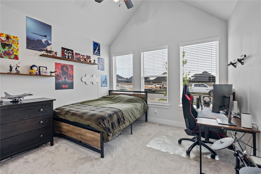 Maple Estates Ph Ii Centerton - Residential