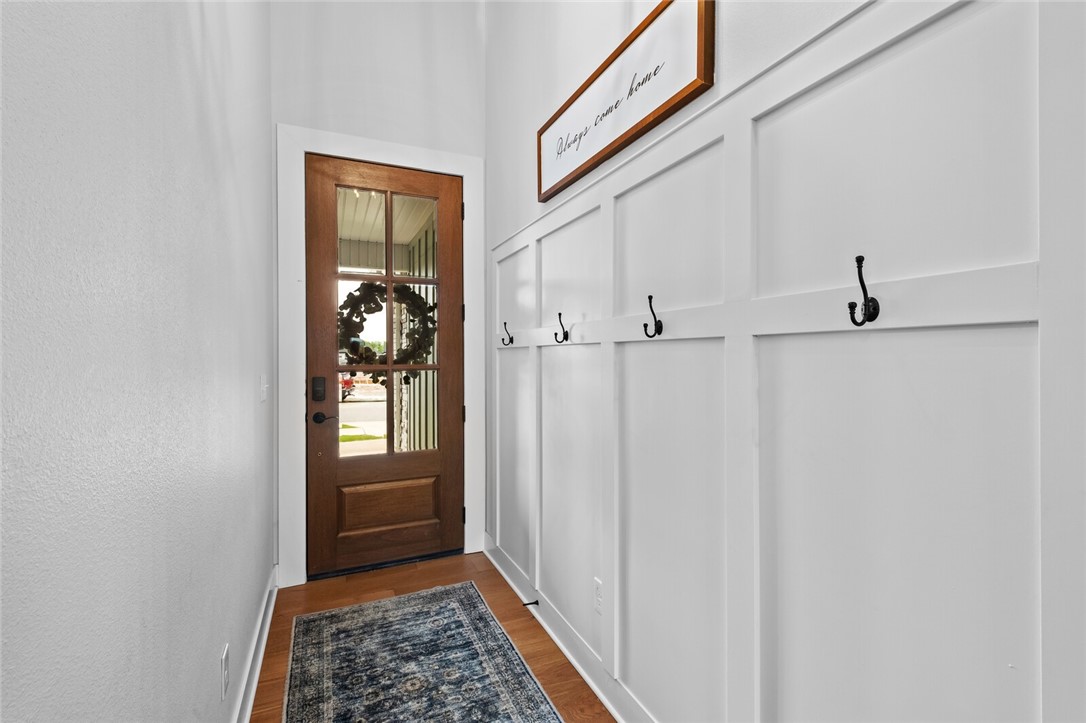 Maple Estates Ph Ii Centerton - Residential