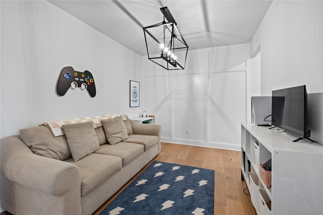 Maple Estates Ph Ii Centerton - Residential