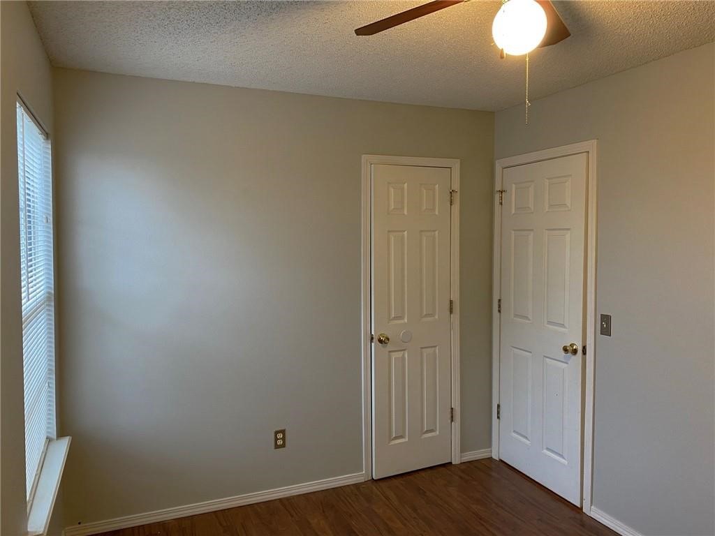 Pinecrest Add Ph I - Residential Lease