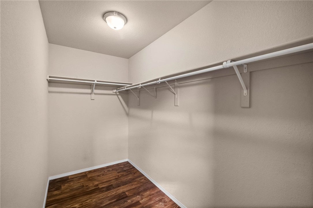 Char Lou Estates Ph 2 Centerton - Residential