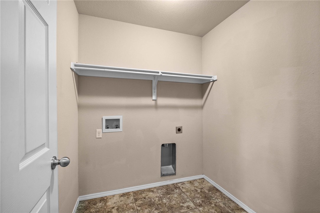 Char Lou Estates Ph 2 Centerton - Residential