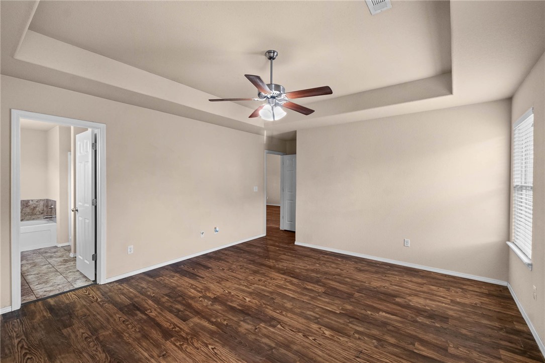 Char Lou Estates Ph 2 Centerton - Residential