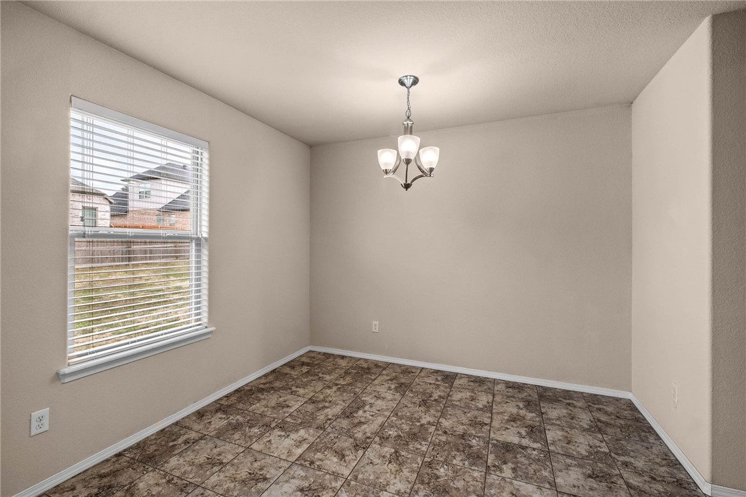 Char Lou Estates Ph 2 Centerton - Residential