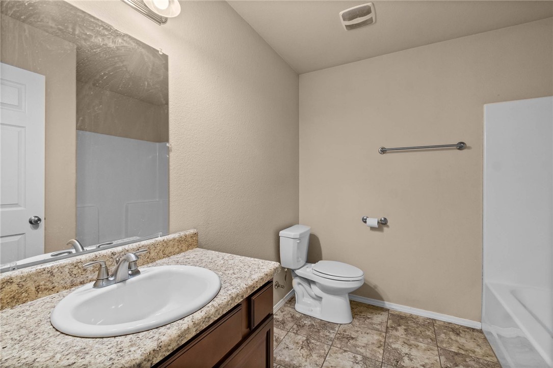 Char Lou Estates Ph 2 Centerton - Residential