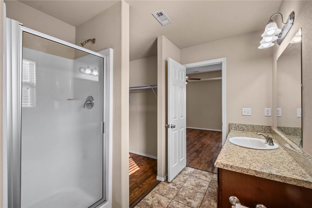 Char Lou Estates Ph 2 Centerton - Residential