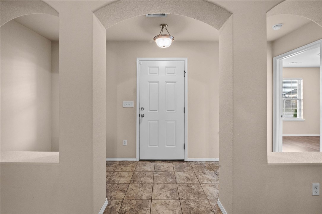 Char Lou Estates Ph 2 Centerton - Residential