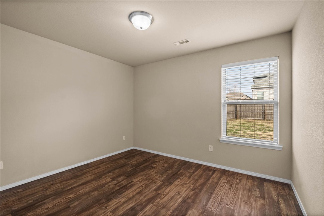 Char Lou Estates Ph 2 Centerton - Residential