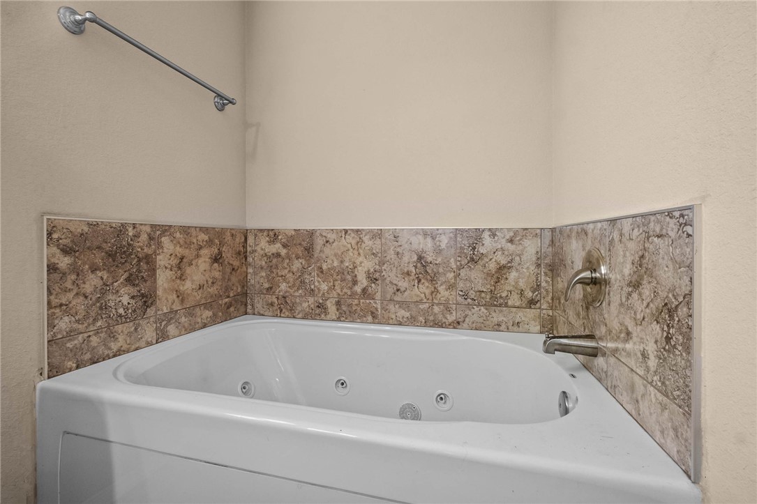 Char Lou Estates Ph 2 Centerton - Residential