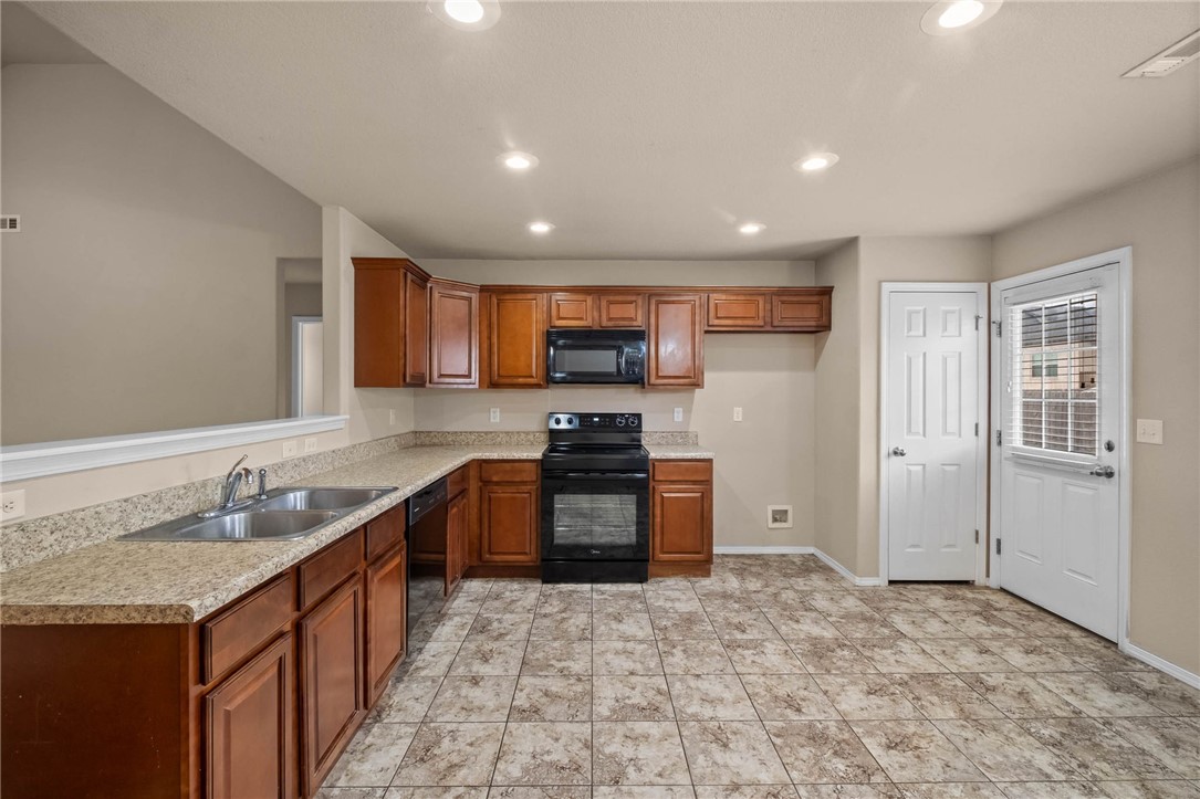 Char Lou Estates Ph 2 Centerton - Residential