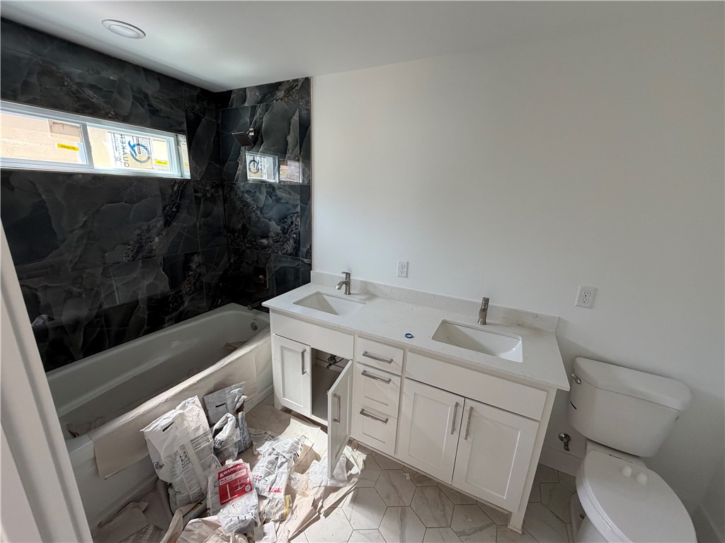 Ora & Sang - Residential Lease