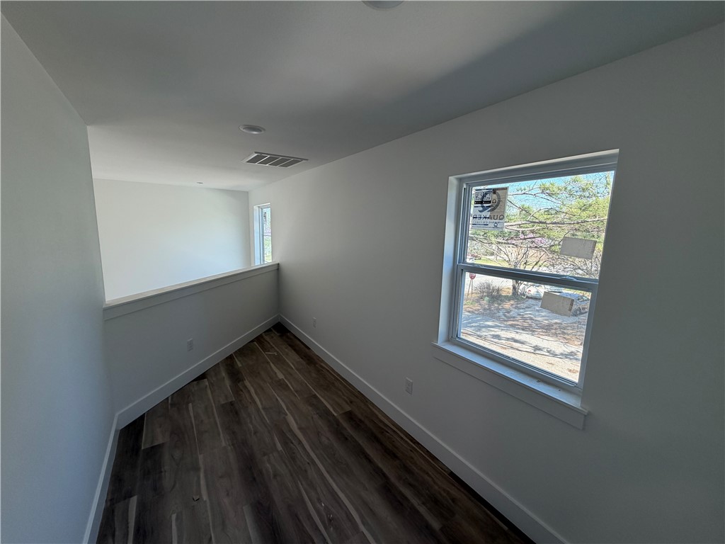 Ora & Sang - Residential Lease