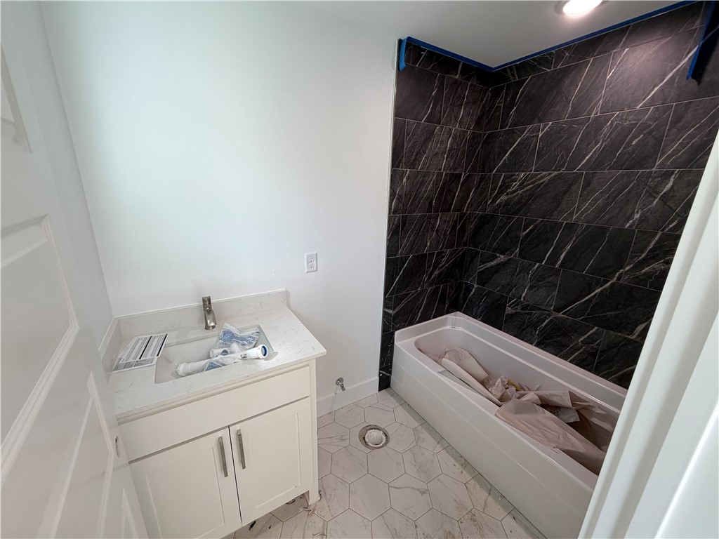 Ora & Sang - Residential Lease