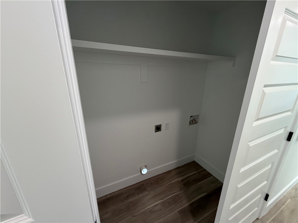 Ora & Sang - Residential Lease