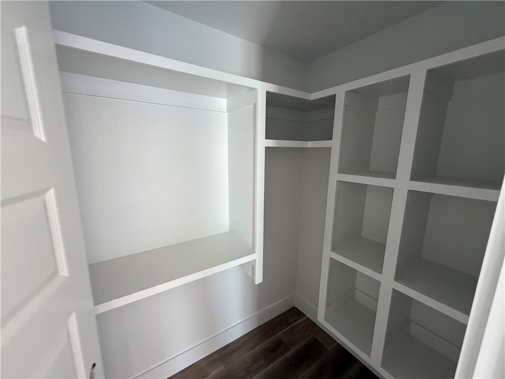 Ora & Sang - Residential Lease