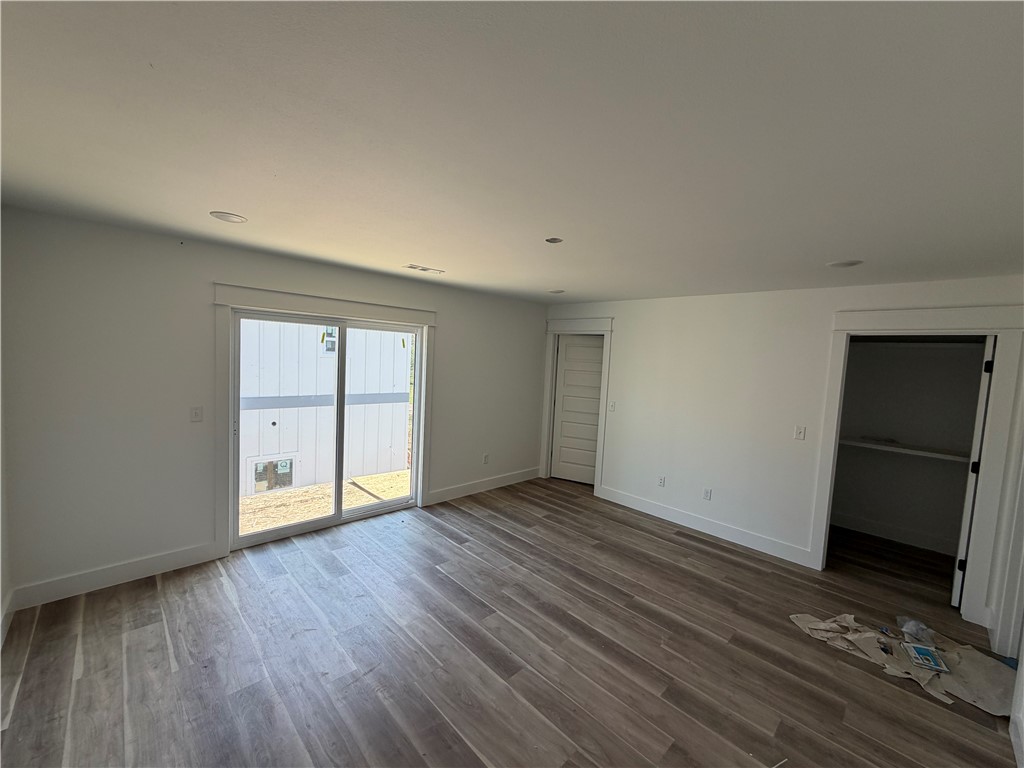 Ora & Sang - Residential Lease