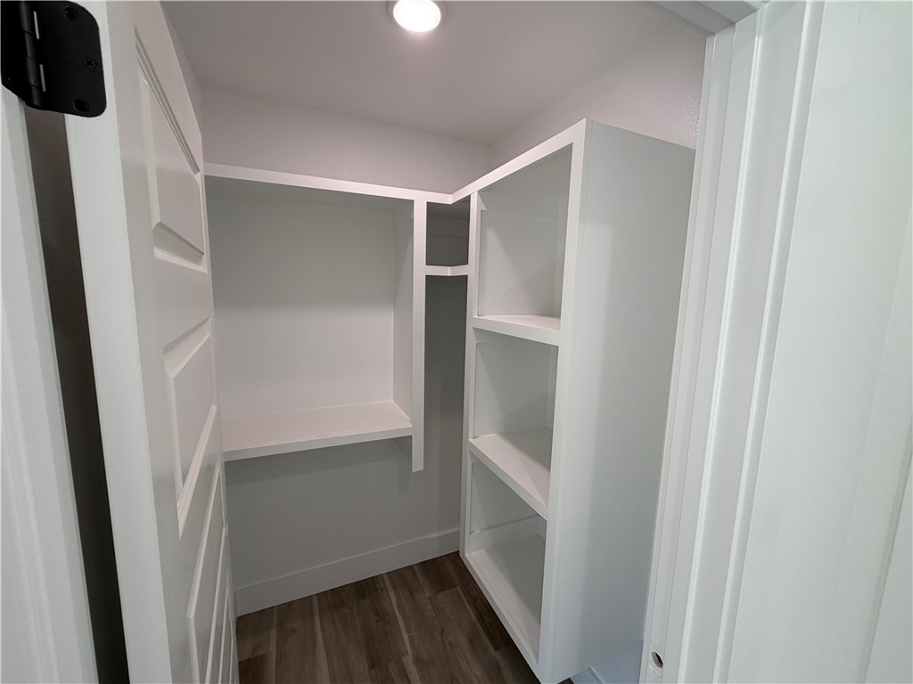 Ora & Sang - Residential Lease