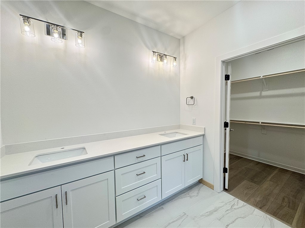 Towne West - Residential