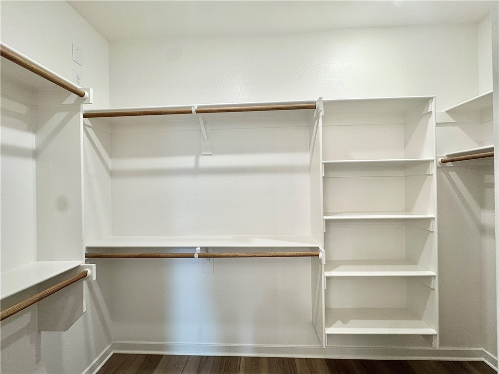 Towne West - Residential