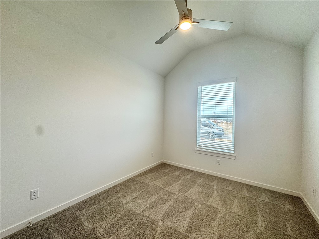 Towne West - Residential