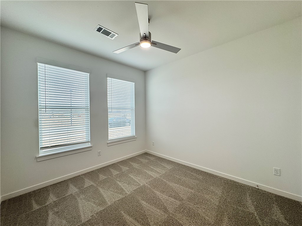 Towne West - Residential