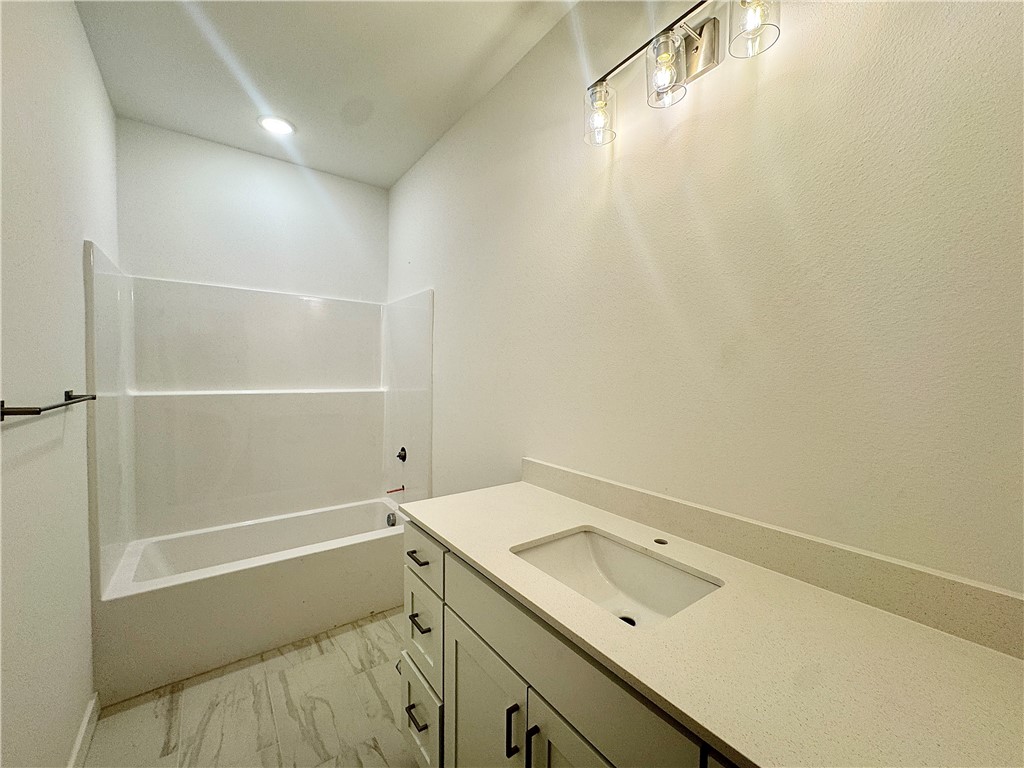 Towne West - Residential