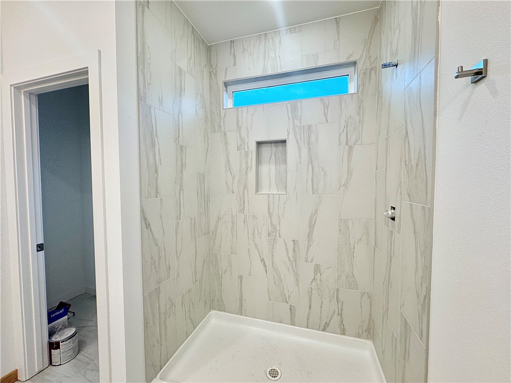 Towne West - Residential