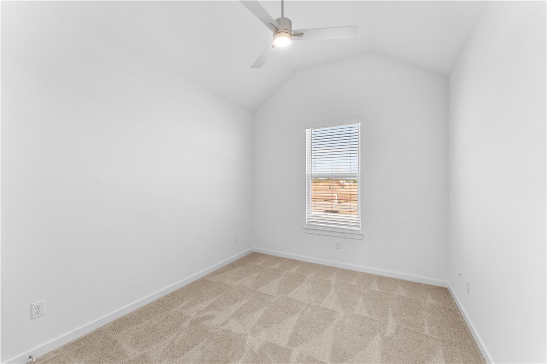 Towne West - Residential