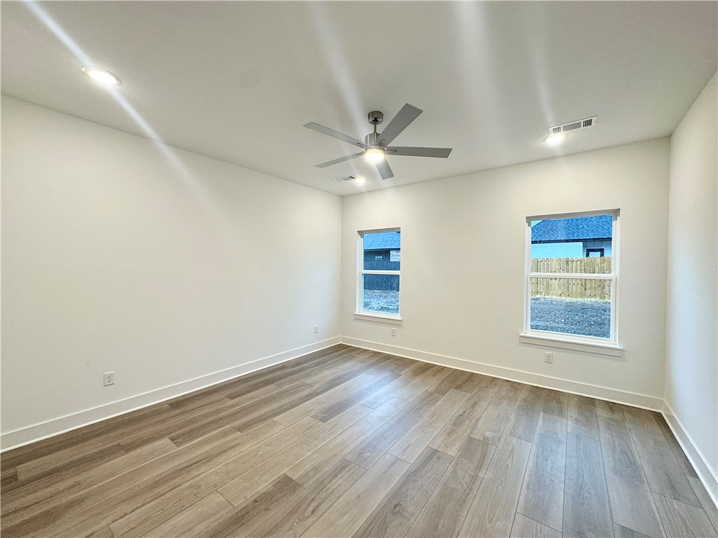 Towne West - Residential