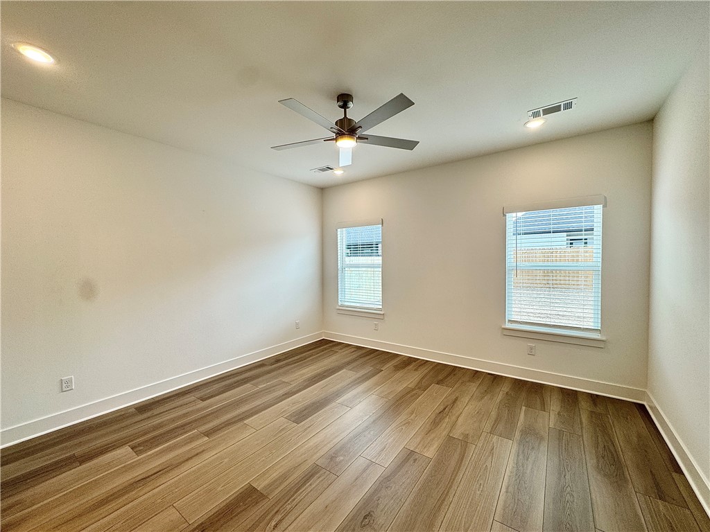 Towne West - Residential